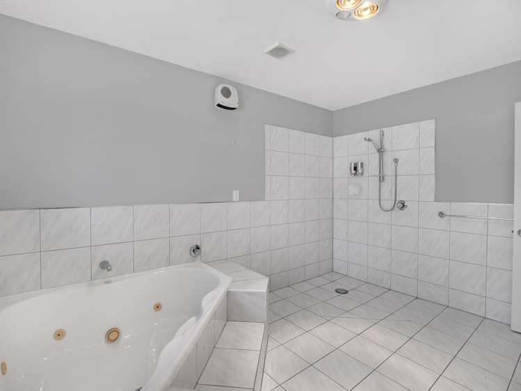 1 The Stables Woodend - Waimakariri_24