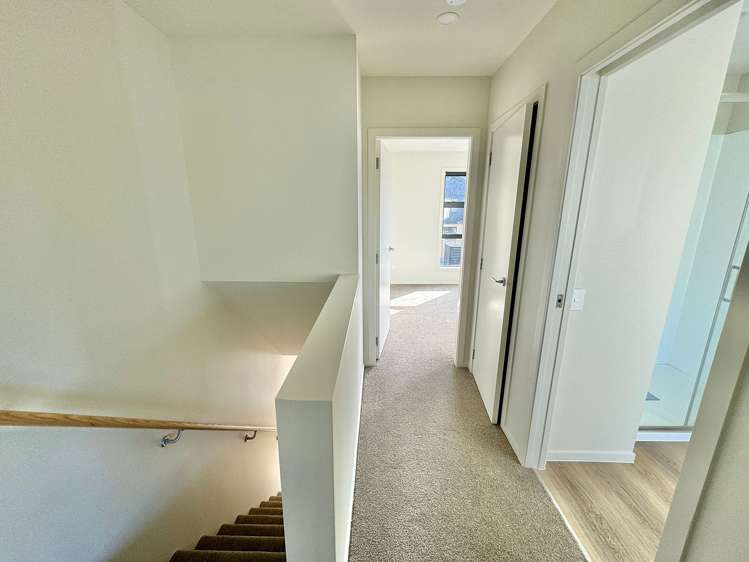 73 Te Ara O Papatahi Wainuiomata_10