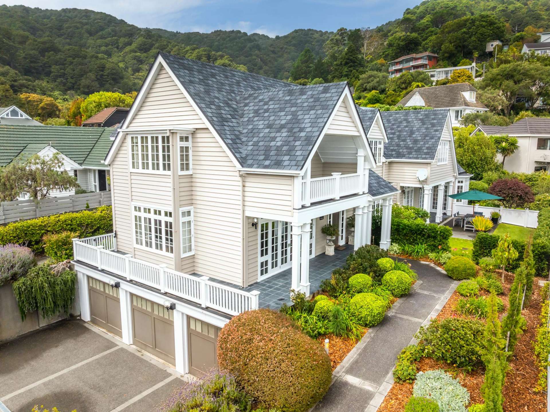 6 Cheviot Road Lowry Bay_0
