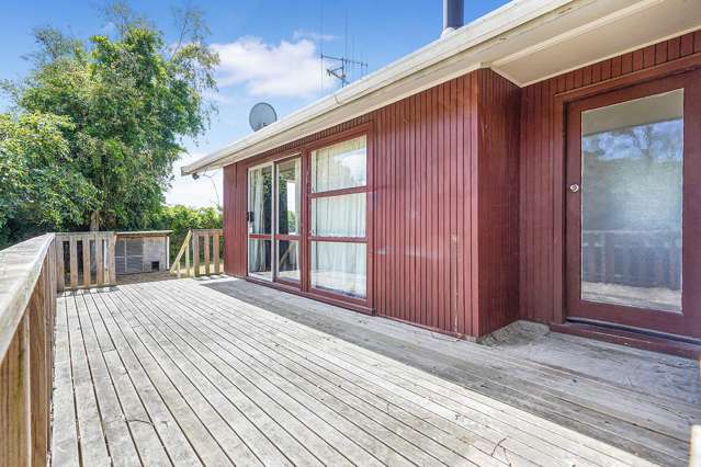 26 Filmer Place Melville_2