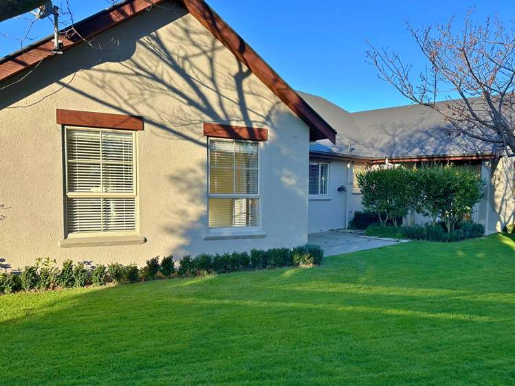 6 Sequoia Place Springlands_11