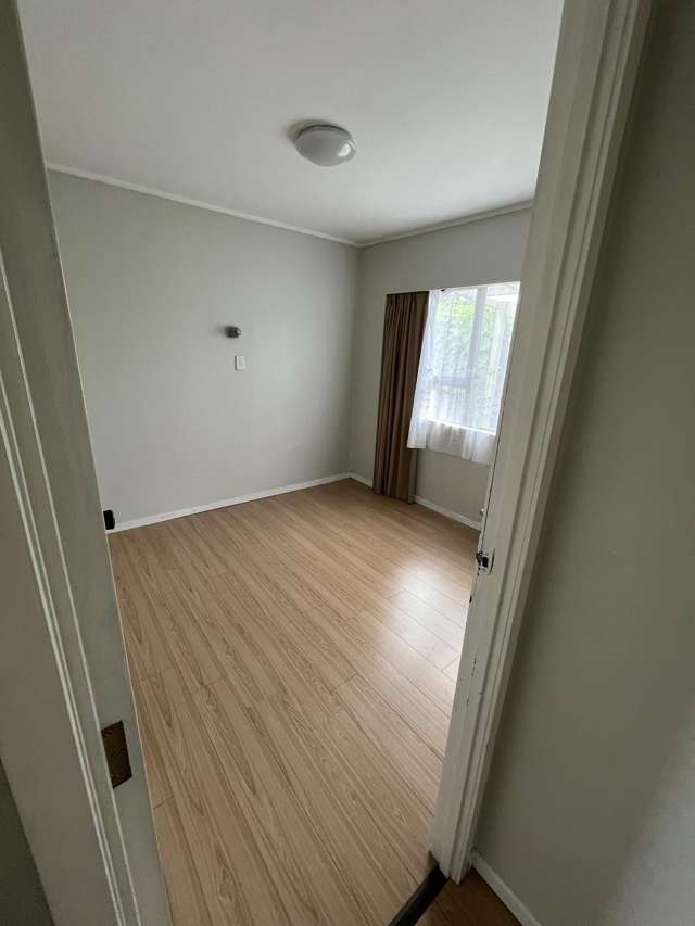 2/36 The Drive Epsom_3