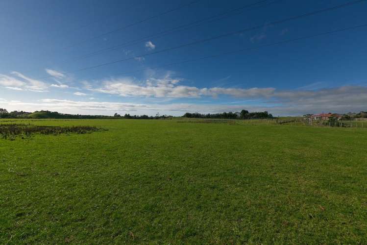 574 Mangorei Road Mangorei_3