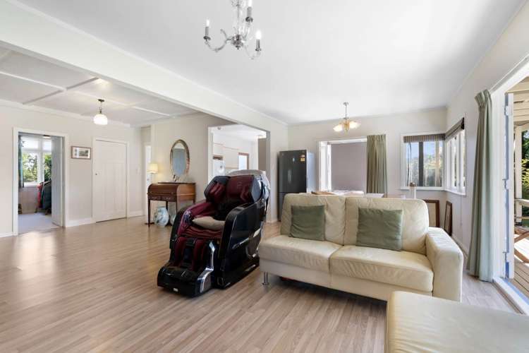 33 Riverlea Road Whenuapai_14