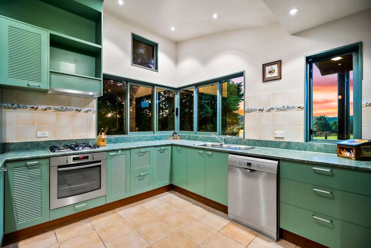 197 Totara Park Lane_3