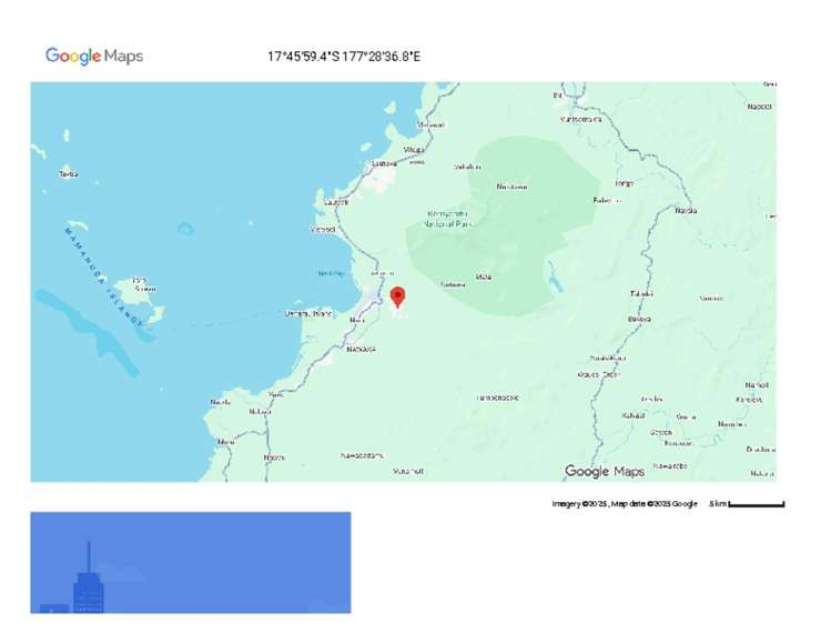 Address withheld Nadi_5