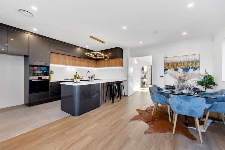 37 Puia Street Papatoetoe_5