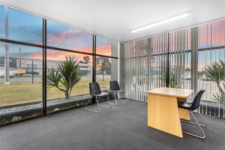 1/20 Parkhouse Road Wigram_10