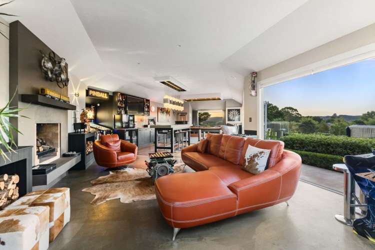 375b Coatesville-Riverhead Highway Coatesville_24