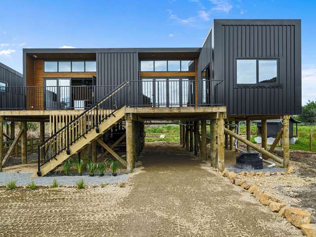 42 Kapiti Lane Otaki Beach_2