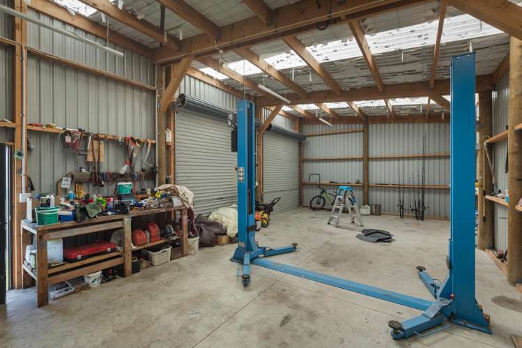 22A Ngati Maru Highway Kopu_14