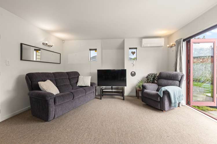 414a Barrington Street Spreydon_6