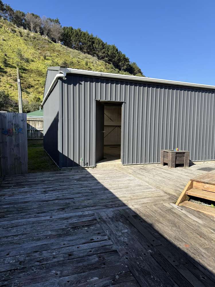 154 Maunsell Road Port Waikato_18