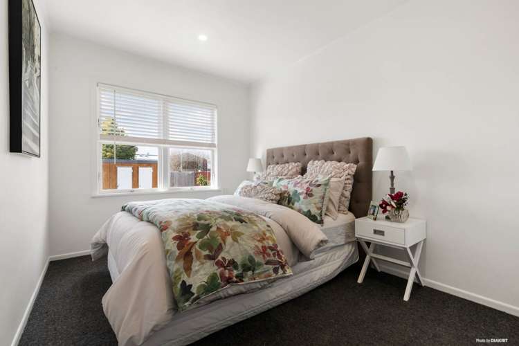 3/25 West Street Pukekohe_4