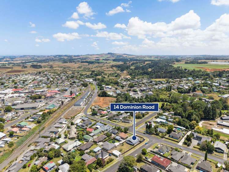 14 Dominion Road Tuakau_23