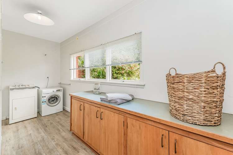 23 Petticoat Lane Doyleston_21