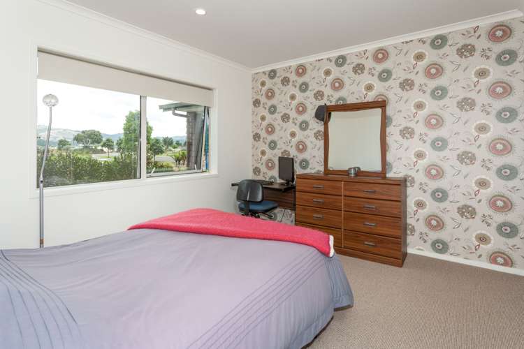 1 Roseberry Place Whitianga_10