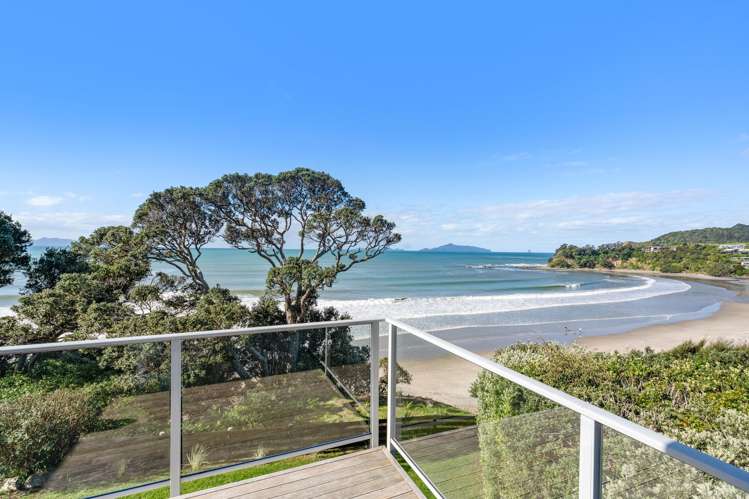 79 Wairahi Road Langs Beach_17