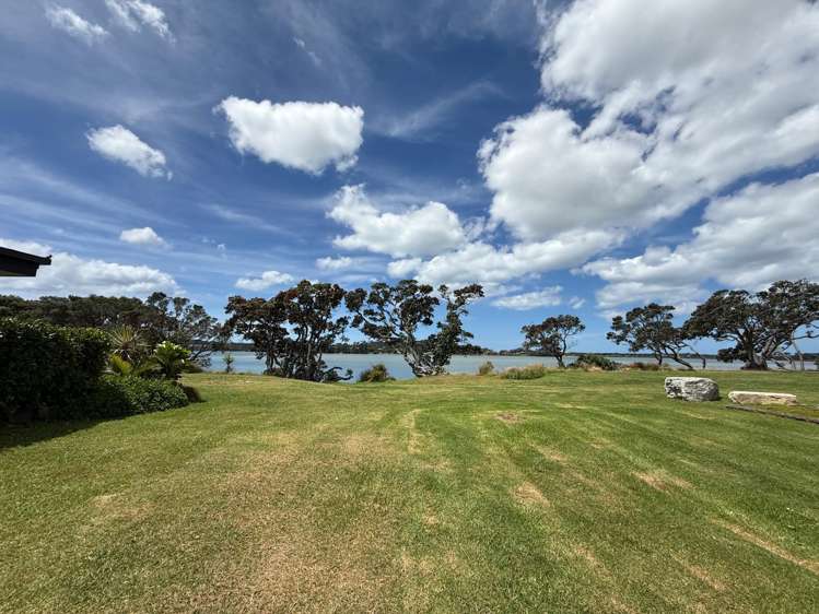 3 William Gilbert Drive Mangawhai_5