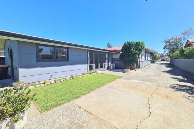 22a Rongopai Street Palmerston North Central_1