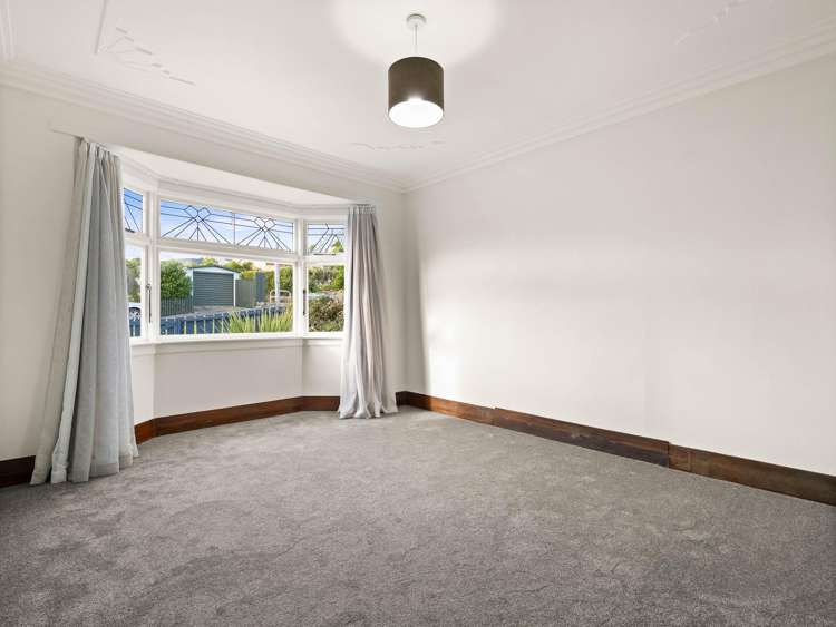 50 Norman Street Tainui_8