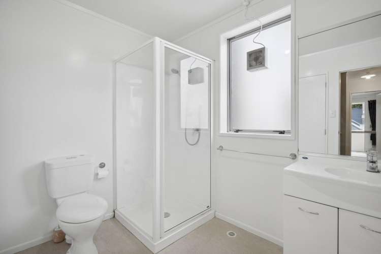 11A Hanson Street and 8/27 Drummond Street Mt Cook_7