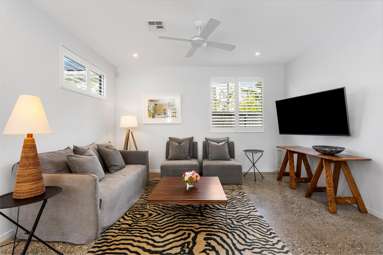 40B Webber Street_4