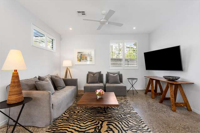 40B Webber Street Westmere_4