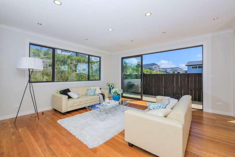 60 Headland Drive Long Bay_7