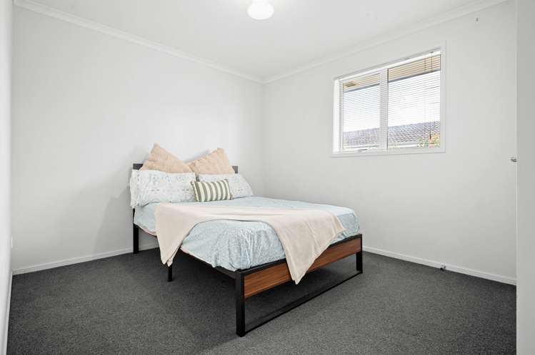 3/48 Fifth Avenue Enderley_5