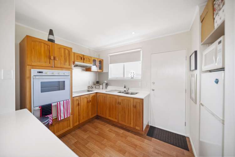 14/243a Saint George Street Papatoetoe_8