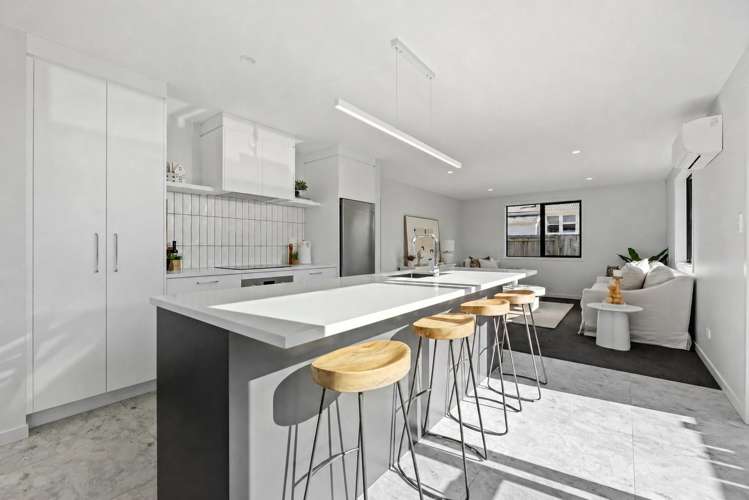 66 Empire Crescent_2