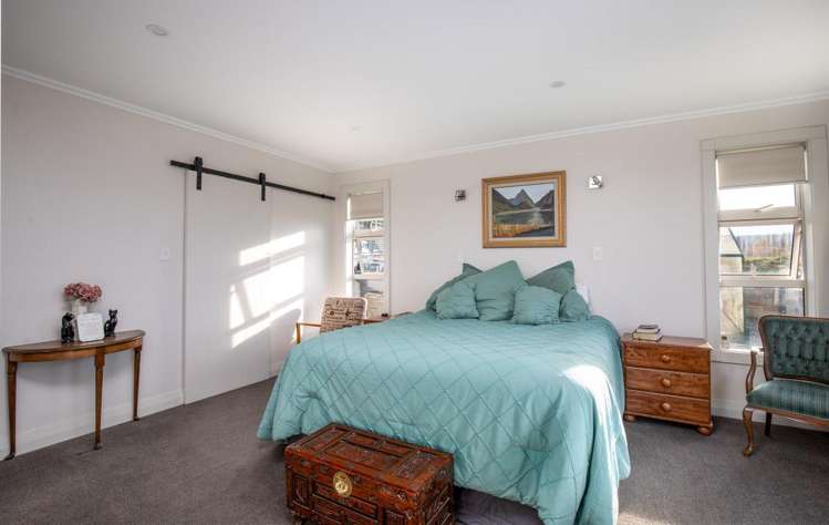83 Kelliher Lane Alexandra_11