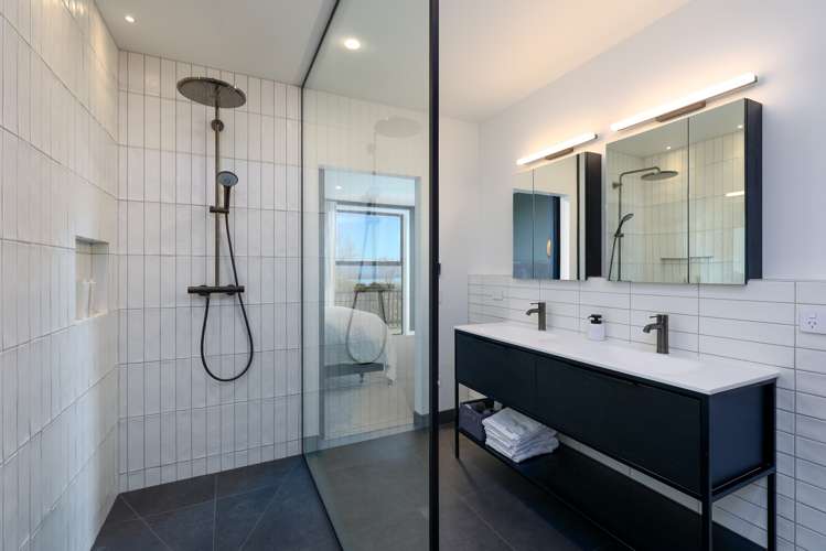 10 Bills Drive Bishopdale_20