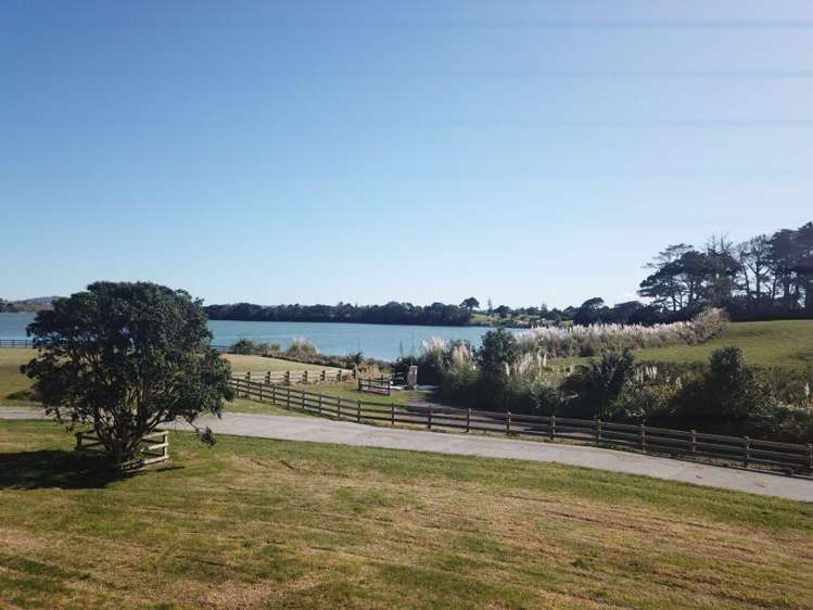 17 Goble Road Clarks Beach_41