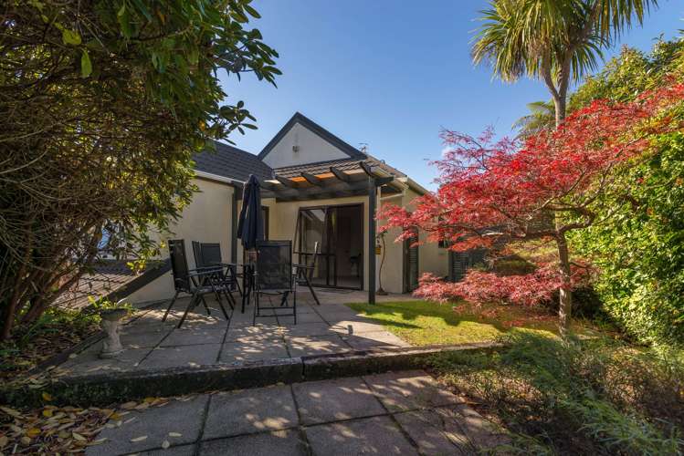 67 Moncur Drive Springfield_19