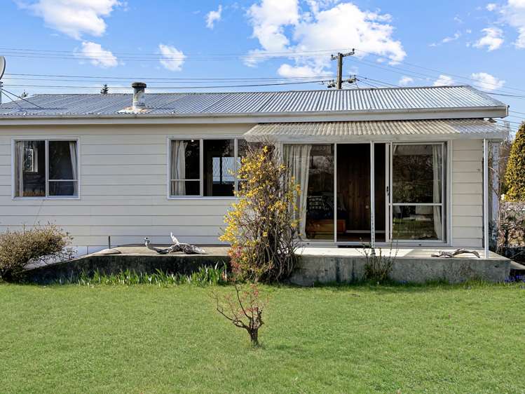 6 Maryburn Road Twizel_6