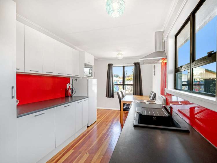 10 Omori Place Castlecliff_6