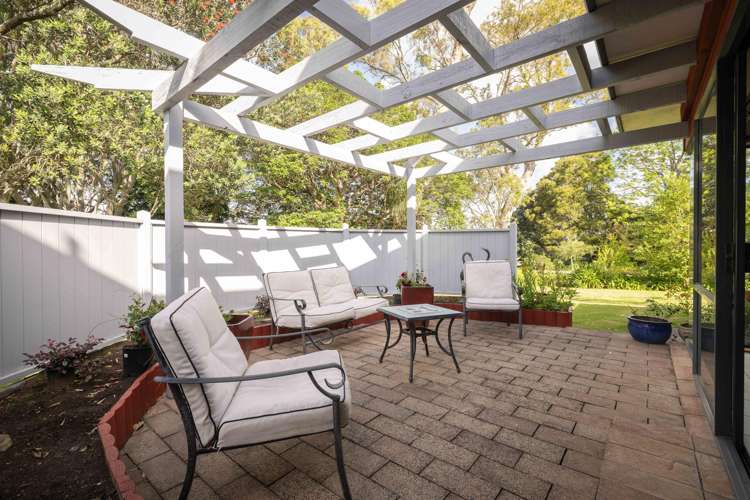 22 Myrtle Drive Omokoroa_7