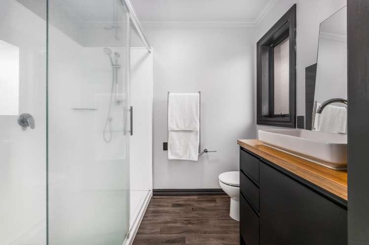 140 Paiaka Road Levin_27