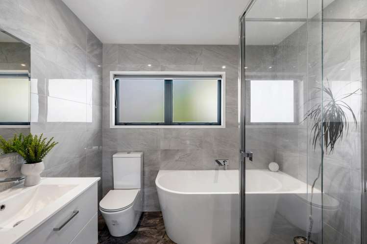 65 Park Road Greenmeadows_11