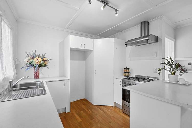 275 Coronation Avenue Welbourn_7