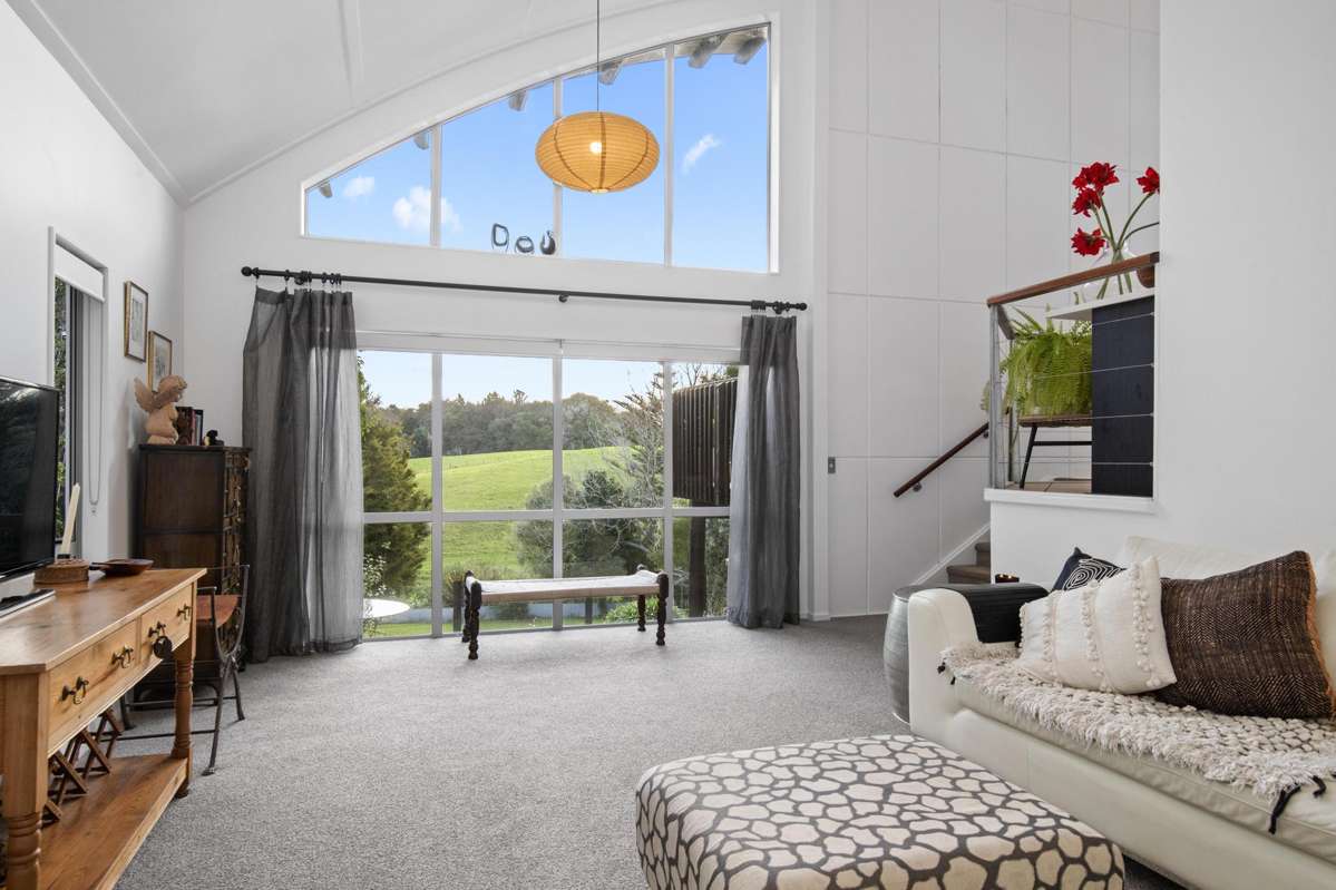 24B George Crescent_5