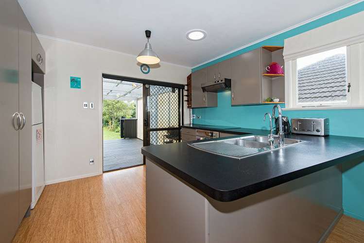 26 Gilliam Street New Lynn_8