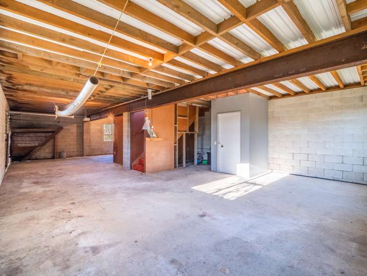 20 Moturata Road Taieri Mouth_11