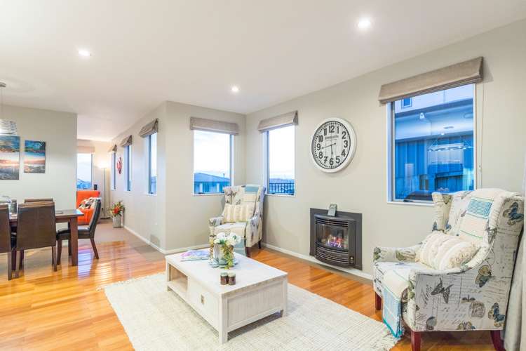 47a Ballymore Drive Pinehill_6