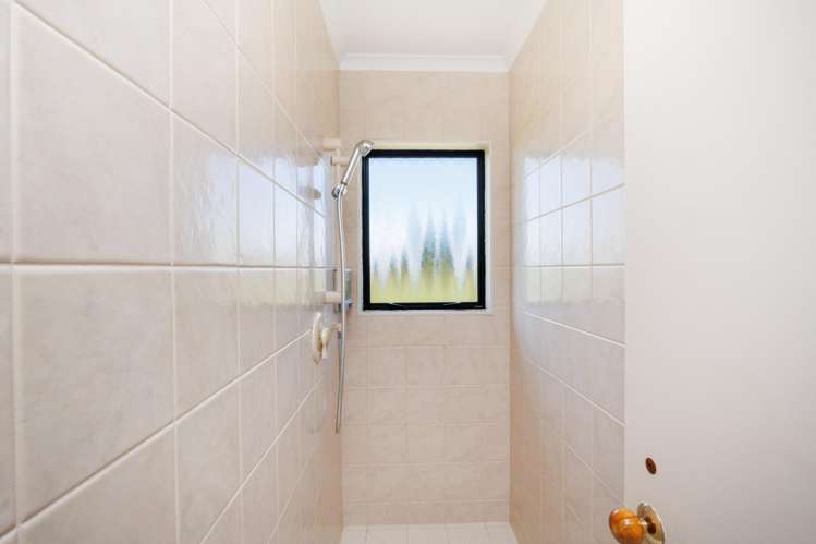 1371 Kairanga Bunnythorpe Road Kairanga_20