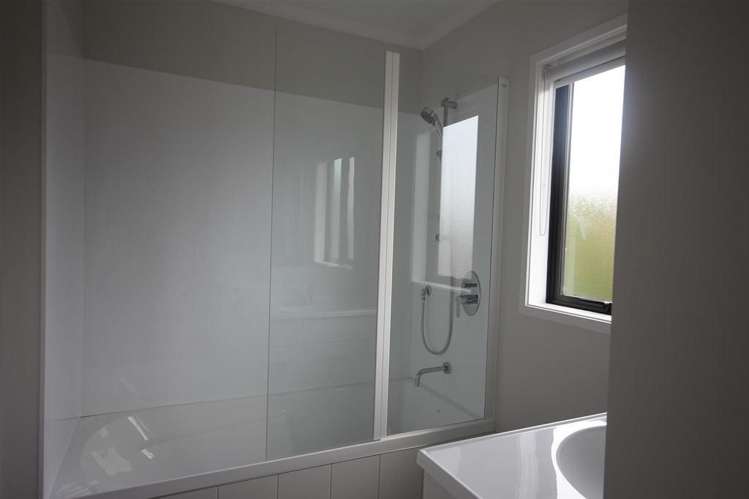 56a Farquhar Road Glendene_6