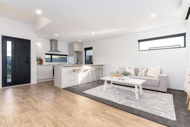 199b Hills Road 1434_4