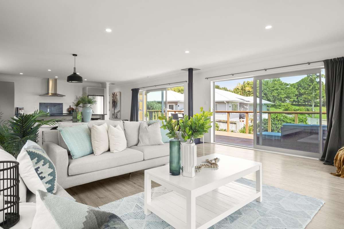15 Oceana Drive_0